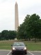 07-auragl-dc-21.jpg