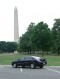 07-auragl-dc-22.jpg
