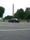 07-auragl-dc-23.jpg