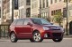 Saturn Vue