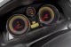 08-vueredlinered-16.jpg