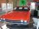 69_Chevelle_SS.JPG