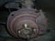 DSCN0855.JPG
