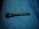DSCN08601.JPG