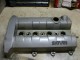 valve_cover1.JPG