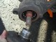 wheel_bearing_4.JPG