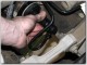 rsImg_1100.jpg rsImg_1100.jpg