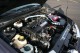 engine_side.jpg