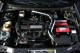 engine_top.jpg
