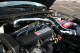 intake_angled.jpg