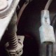 PA270035.JPG