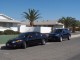 110207_our_cars_001.jpg