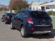 110207_our_cars_003.jpg