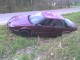 04-24-07_1405.jpg