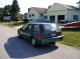 1995_saturn_SW2b.jpg