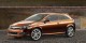 08-sema07astratuner-01.jpg