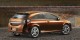 08-sema07astratuner-02.jpg