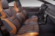 08-sema07astratuner-03.jpg