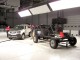 07-iihs-vuetestafter-001.jpg