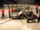 07-iihs-vuetestafter-032.jpg