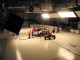 07-iihs-vuetestafter-033.jpg