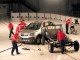 07-iihs-vuetestafter-034.jpg