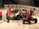 07-iihs-vuetestafter-035.jpg