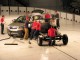 07-iihs-vuetestafter-036.jpg