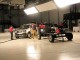 07-iihs-vuetestafter-037.jpg