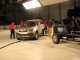 07-iihs-vuetestafter-038.jpg