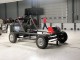 07-iihs-vuetestafter-039.jpg