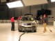 07-iihs-vuetestafter-040.jpg