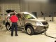 07-iihs-vuetestafter-041.jpg