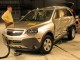 07-iihs-vuetestafter-071.jpg