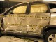 07-iihs-vuetestafter-075.jpg