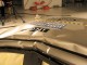 07-iihs-vuetestafter-076.jpg