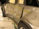 07-iihs-vuetestafter-077.jpg