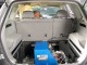 07-iihs-vuetestafter-078.jpg