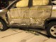 07-iihs-vuetestafter-079.jpg