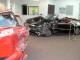 07-iihs-lobby-001.jpg
