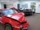 07-iihs-lobby-002.jpg