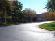 07-iihs-lobby-003.jpg