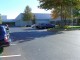 07-iihs-lobby-004.jpg