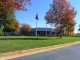 07-iihs-lobby-005.jpg