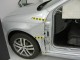 07-iihs-displayhall-039.jpg