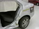 07-iihs-displayhall-040.jpg