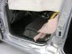 07-iihs-displayhall-041.jpg
