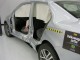 07-iihs-displayhall-042.jpg