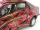07-iihs-displayhall-053.jpg