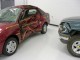 07-iihs-displayhall-054.jpg